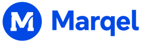 Marqel